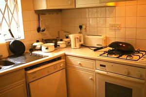 任意売却を利用したい場合に便利なサービスです