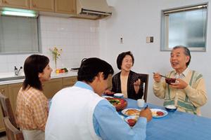 コストを抑えた二重窓ならインプラス