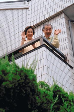 仙台で注文住宅が最適な場合にどうするのか