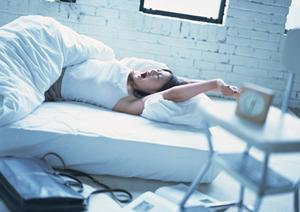 高機能の窓ガラスフィルムを設置しよう