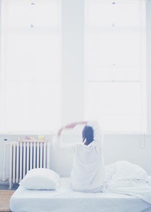 栃木の大谷石産業株式会社について