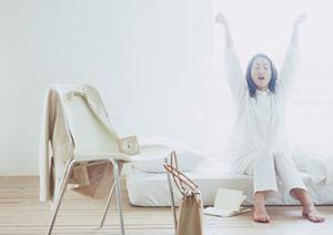 温水床暖房をリフォームで設置する