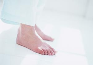 任意売却24hは困った時に無料で相談できます