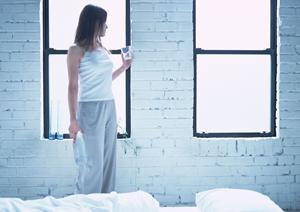 住宅に関する施工会社の特徴について