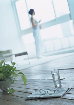 松山市でリフォーム依頼を出すなら