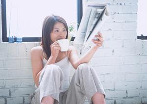 家のエクステリア工事を依頼する