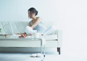 地震と火災に強いツーバイフォー住宅