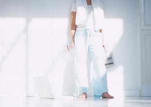 東京でガラス修理を行っている業者について