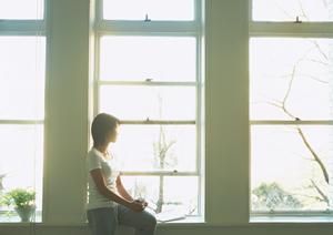 リフォーム会社を札幌で探している方へ