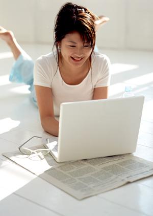 老朽化で風呂ドアを簡単に交換できる会社