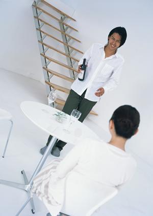 札幌で50代向けのリフォーム会社を探す