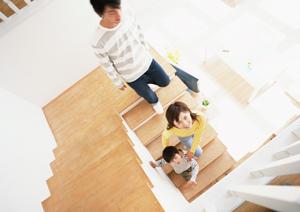 加東市・西脇市・小野市で理想の注文住宅を実現する – クレバリーホーム滝野社店