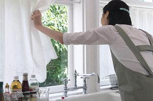 沖縄全域にオール電化の提供をする会社