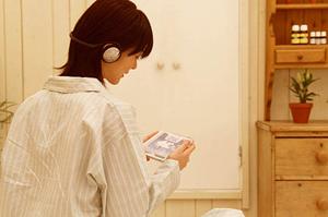 フルオーダー住宅を佐世保で建てるなら