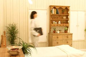 神戸市のリフォーム会社を活用する利点