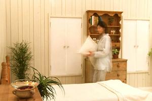 キッチンリフォームのおすすめ情報について