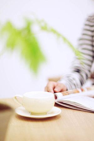 ドアの取替は専門店に依頼しましょう