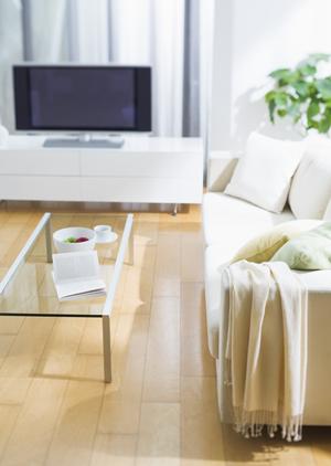 内窓断熱の依頼が出来るお店について