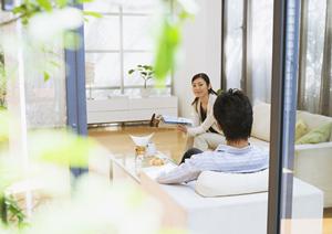 埼玉で新築一戸建てを購入するならポラスがおすすめ