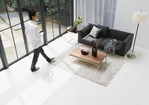 建築確認を近畿でお願いできる会社