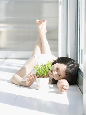 群馬で贅沢な和風の家を建てるなら