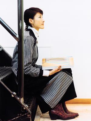 製造業における作業手順書の最適化方法と効率化の秘訣