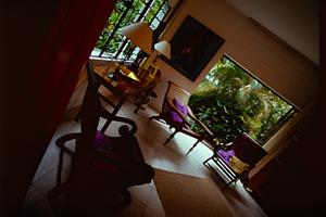 多摩市で耐震性能にこだわりたいなら