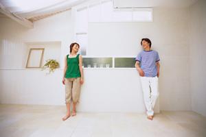 下町にある会社「セイワビルマスター」