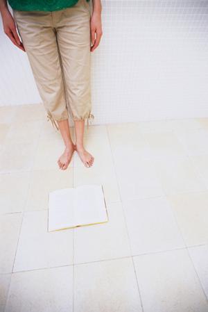 滋賀の注文住宅で床暖房を利用したい場合