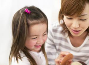 光熱費の削減にもなるコンクリート住宅