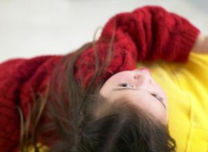 津市で注文住宅を検討しているのなら