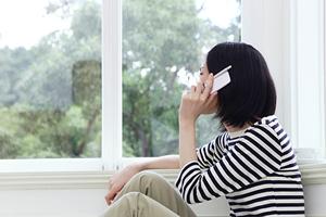 DIYによる内窓設置をお考えなら