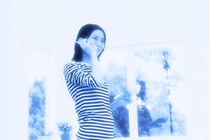 安心のマンション内覧会の同行サービス