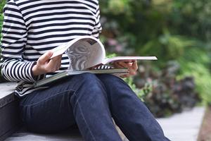 投資太陽光で資産運用をお考えの方へ