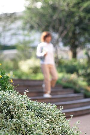 高品質のリフォームを行う札幌の会社です