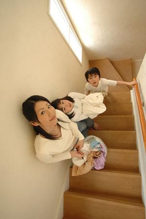 北九州でリノベーションしたい方にお勧め