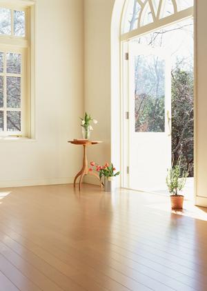 新潟市中央区で中古住宅を探すなら