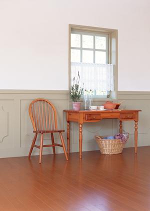 玄関網戸からサッシ網戸まで幅広く用意