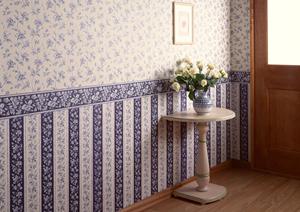 清掃会社のある広島で部屋の片づけを依頼