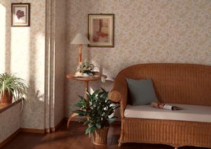 自分でできるリフォーム内窓のメリット