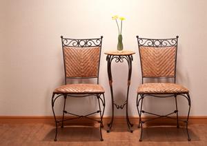 住宅の床下のカビが気になるのならば