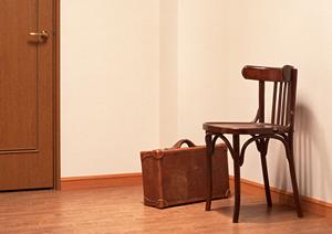 省エネを実現する自然素材住宅の建設を依頼できる会社