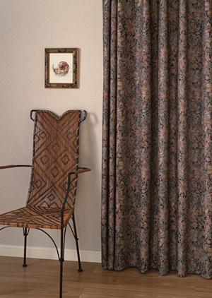 滋賀県で注文住宅を建てるならこの会社です