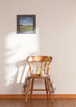 夢のガレージハウスに手が届きます