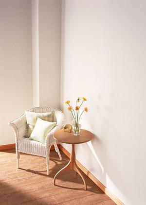 クレバリーホーム松本店 – 自由設計で理想の家づくりを実現