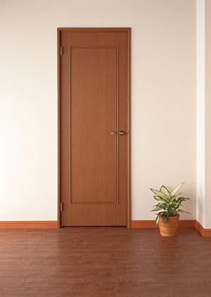 理想のリフォームに導くMaReCa