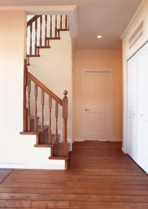 亀山市で引っ越し作業を依頼してみよう