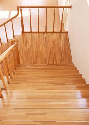 外壁塗装の見積もりで気をつけるべきポイントとは