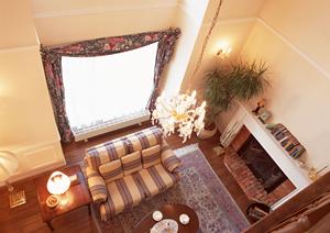 42円太陽光分譲ならアンジュセキュリティーズ