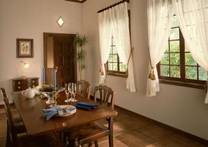 低価格高品質のインプラス提供会社